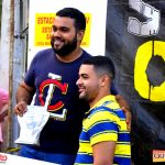 Carlos Aguiar encerrou com chave de ouro o 6º Fest Vinhático 192