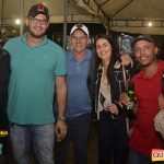 Sexta de ação social da Cavalgada do Boinha 19 anos 261