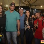 Sexta de ação social da Cavalgada do Boinha 19 anos 262