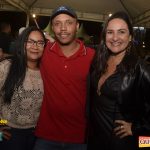 Sexta de ação social da Cavalgada do Boinha 19 anos 263