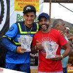 Carlos Aguiar encerrou com chave de ouro o 6º Fest Vinhático 179
