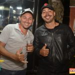 Sexta de ação social da Cavalgada do Boinha 19 anos 264