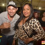 Sexta de ação social da Cavalgada do Boinha 19 anos 265