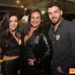 Sexta de ação social da Cavalgada do Boinha 19 anos 266