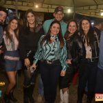 Sexta de ação social da Cavalgada do Boinha 19 anos 268