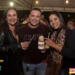 Sexta de ação social da Cavalgada do Boinha 19 anos 269