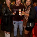 Sexta de ação social da Cavalgada do Boinha 19 anos 270