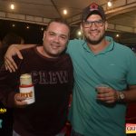 Sexta de ação social da Cavalgada do Boinha 19 anos 271