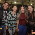 Sexta de ação social da Cavalgada do Boinha 19 anos 272