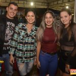 Sexta de ação social da Cavalgada do Boinha 19 anos 273