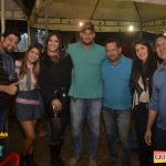 Sexta de ação social da Cavalgada do Boinha 19 anos 274