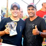 Carlos Aguiar encerrou com chave de ouro o 6º Fest Vinhático 1061