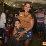 Sexta de ação social da Cavalgada do Boinha 19 anos 275