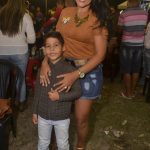 Sexta de ação social da Cavalgada do Boinha 19 anos 276