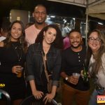 Sexta de ação social da Cavalgada do Boinha 19 anos 277