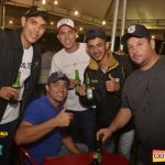 Sexta de ação social da Cavalgada do Boinha 19 anos 278