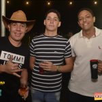 Sexta de ação social da Cavalgada do Boinha 19 anos 279