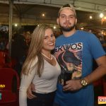 Sexta de ação social da Cavalgada do Boinha 19 anos 280