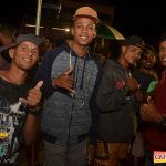 Sexta de ação social da Cavalgada do Boinha 19 anos 281