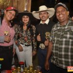 Sexta de ação social da Cavalgada do Boinha 19 anos 282