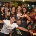 Sexta de ação social da Cavalgada do Boinha 19 anos 283