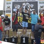 Carlos Aguiar encerrou com chave de ouro o 6º Fest Vinhático 274