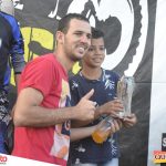 Carlos Aguiar encerrou com chave de ouro o 6º Fest Vinhático 235
