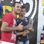 Carlos Aguiar encerrou com chave de ouro o 6º Fest Vinhático 268
