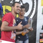 Carlos Aguiar encerrou com chave de ouro o 6º Fest Vinhático 185