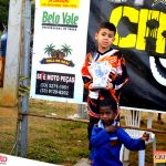 Carlos Aguiar encerrou com chave de ouro o 6º Fest Vinhático 290