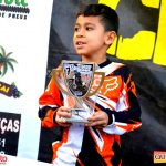 Carlos Aguiar encerrou com chave de ouro o 6º Fest Vinhático 345