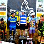 Carlos Aguiar encerrou com chave de ouro o 6º Fest Vinhático 420