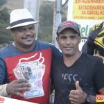 Carlos Aguiar encerrou com chave de ouro o 6º Fest Vinhático 165