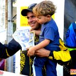 Carlos Aguiar encerrou com chave de ouro o 6º Fest Vinhático 303