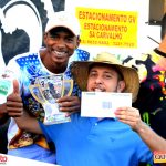 Carlos Aguiar encerrou com chave de ouro o 6º Fest Vinhático 156