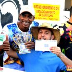 Carlos Aguiar encerrou com chave de ouro o 6º Fest Vinhático 143