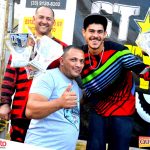 Carlos Aguiar encerrou com chave de ouro o 6º Fest Vinhático 44