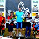 Carlos Aguiar encerrou com chave de ouro o 6º Fest Vinhático 400