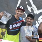 Carlos Aguiar encerrou com chave de ouro o 6º Fest Vinhático 237