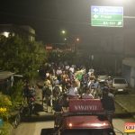 Trio da Huanna, Sinho Ferrary e Yara Silva animaram a 19ª Cavalgada do Boinha 1749