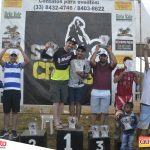Carlos Aguiar encerrou com chave de ouro o 6º Fest Vinhático 145