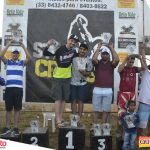 Carlos Aguiar encerrou com chave de ouro o 6º Fest Vinhático 170
