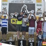 Carlos Aguiar encerrou com chave de ouro o 6º Fest Vinhático 295