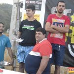 Carlos Aguiar encerrou com chave de ouro o 6º Fest Vinhático 57