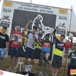 Carlos Aguiar encerrou com chave de ouro o 6º Fest Vinhático 285