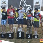Carlos Aguiar encerrou com chave de ouro o 6º Fest Vinhático 234