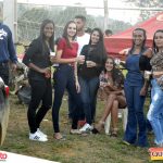 Carlos Aguiar encerrou com chave de ouro o 6º Fest Vinhático 202