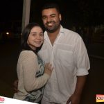 Carlos Aguiar encerrou com chave de ouro o 6º Fest Vinhático 490