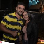 Carlos Aguiar encerrou com chave de ouro o 6º Fest Vinhático 220