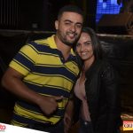 Carlos Aguiar encerrou com chave de ouro o 6º Fest Vinhático 276